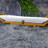 هدایای ویژه روز مادر در فروشگاه هوم گیفت|ظروف سرو و پذیرایی|سیرجان, |دیوار