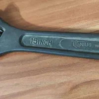 کولیس فرانسه و جعبه بکس|ابزارآلات|مشهد, رباط طرق|دیوار