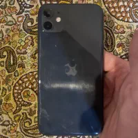 ایفون ۱۱ نرمال در حد