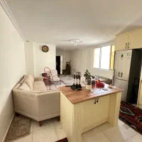 فروش فوری به دلیل مهاجرت۶۲متر فول امکانات بازسازی|فروش آپارتمان|تهران, کرمان|دیوار