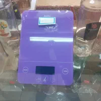 ترازو دیجیتال آشپزخانه barico