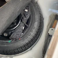 132مدل 90|خودرو سواری و وانت|رشت, معلم|دیوار