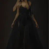 آموزش عکاسی|خدمات آموزشی|زنجان, |دیوار