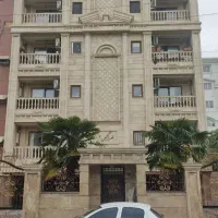 رهن آپارتمان در غازیان خیابان خرمشهر
