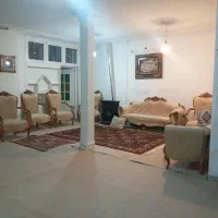 منزل-دربستی-300متر3خوابه-خ-میرداماد