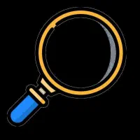 فروش فوری النگوی طلا