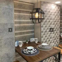 فروش انواع کاشی سرامیک به قیمت کارخانه|مصالح و تجهیزات ساختمان|شاهرود, |دیوار