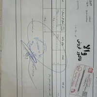 فر توکار داتیس مدل DF-689 کاملا نو|اجاق گاز و لوازم برقی پخت‌وپز|تهران, پرستار|دیوار