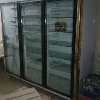 تمام وسایل مغازه به فروش میرسد