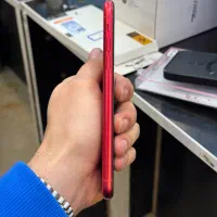 ایفون ۱۱ نرمال ۲۵۶ گیگ ، iphone 11 256g|موبایل|تهران, پونک|دیوار