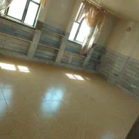 اجاره ی منزل مسکونی|اجارهٔ آپارتمان|خمینیشهر, |دیوار