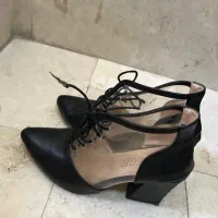 تعدادی کفش سایز ۳۸|کیف، کفش، کمربند|شیراز, قصرالدشت|دیوار
