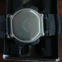 ساعت|ساعت|بندر انزلی, نوغان|دیوار