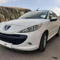 ۲۰۷ مدل ۹۷ اتومات بدون رنگ قابل معاوضه