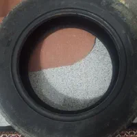 لاستیک یزد ...شماره 14