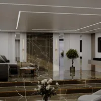 طراحی و بازسازی دکوراسیون داخلی با کیفیت