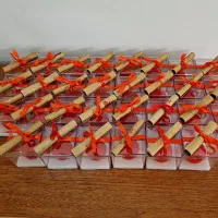 شمعای یلدا و مناسبتی خاص|صنایع دستی و سایر لوازم تزئینی|تهران, مشیریه|دیوار