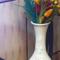 موکت وگلدان و سینک و طاووس تزئینی|موکت|زاهدان, |دیوار