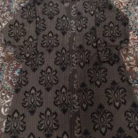 لباس و مانتو پاییزی و زمستانه زیبا وشیک|لباس|قم, امامزاده ابراهیم|دیوار