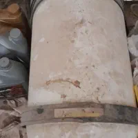 ال۹۰ فول ۹۱|خودرو سواری و وانت|ماکو, |دیوار