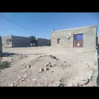 فروش خانه|فروش خانه و ویلا|بشاگرد, |دیوار