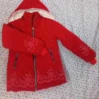 پالتو|لباس|کاشمر, |دیوار