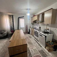 واحد مسکن مهر هر طبقه دو واحد تخلیه با پارکینگ|فروش آپارتمان|رشت, پل تالشان|دیوار
