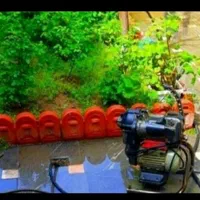 لوله بازکنی بهداشتی سیدی کوشش رستمی مصلا