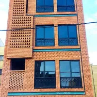 تولید درب و پنجره upvc و آلمینیوم با بهترین کیفیت