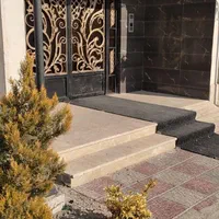 فاز۹ پردیس برج 3s|فروش آپارتمان|پردیس, فاز ۹|دیوار