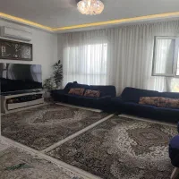 آپارتمان 85متری نوساز واقع در حاشیه شریعتی75،ابرار|فروش آپارتمان|مشهد, یوسفیه (شهرک غرب)|دیوار