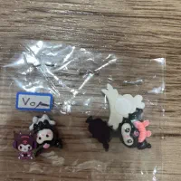 اکسسوری فانتزی و کیوت