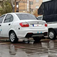 ساینا۱۴۰۳s دوگانه دستی