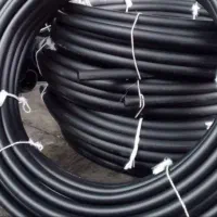 لوله کشاورزی