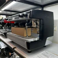 آسیاب بلندر و شیک|کافیشاپ و رستوران|آباده, |دیوار