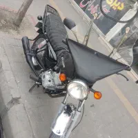 باکسر اصل ۹۴ 150cc