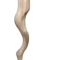 پانتوگراف افرارانواع پایه سوم آهویی مخلوطی صندلی