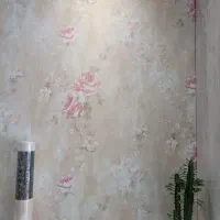 فروش اینترنتی کاغذ دیواری و کف پوش و... قیمت عالی