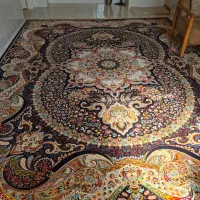 فروش فرش|فرش|چابهار, |دیوار