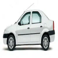 ال نود مدل 91- صفر