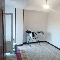 فروش واحد  80 متر*مسکن مهر البرز * فول امکانات/|فروش آپارتمان|کرج, کیانمهر|دیوار