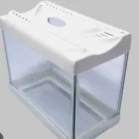 اکواریوم مینی