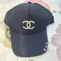 کلاه اسپرت پیرسینگ دار