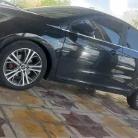 اریزو ۵ توربو