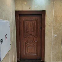 پخش درب اتاقی و ضدسرقت نقدوچک 3ماه ورودی سرویس7تیر|مصالح و تجهیزات ساختمان|کرج, کارخانه قند|دیوار