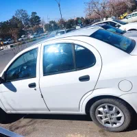 ساینا sدوگانه کارخانه