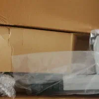 شیر روشویی و شیر توالت شودر ( زیر قیمت )|لوازم سرویس بهداشتی|قائمشهر, |دیوار