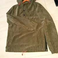 تیشرت پیراهن در حد صفر کم استفاده شده