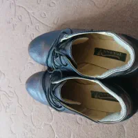 کفش کتونی شیک و در حدنو|کیف، کفش، کمربند|نهاوند, |دیوار