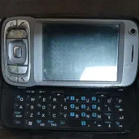 گوشی اچ تی سی|موبایل|سبزوار, قلعه‌نو دهزار|دیوار